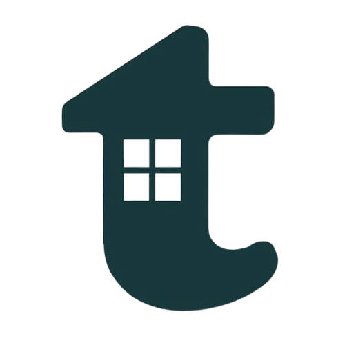 logotipo de fondo