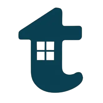 logotipo de fondo